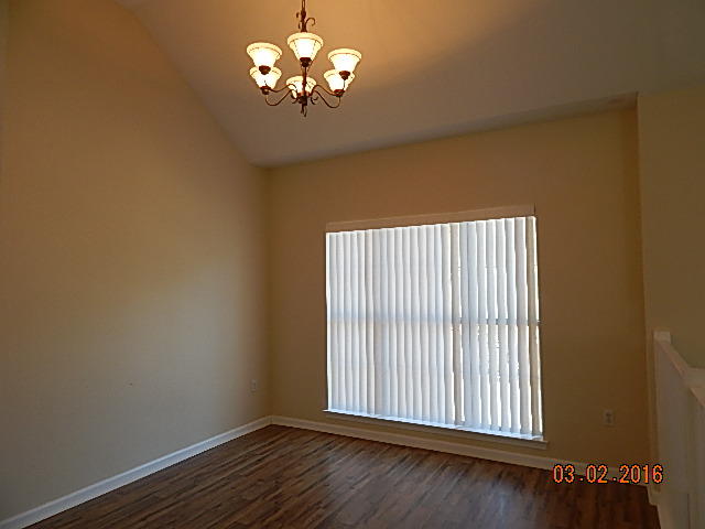 OLDE FLORIDA LAKES - Residential Lease