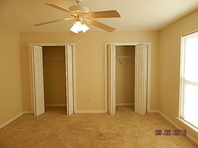 OLDE FLORIDA LAKES - Residential Lease