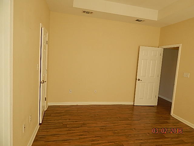 OLDE FLORIDA LAKES - Residential Lease