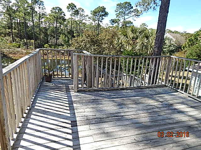 OLDE FLORIDA LAKES - Residential Lease