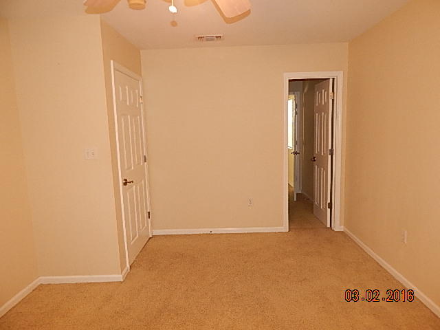 OLDE FLORIDA LAKES - Residential Lease