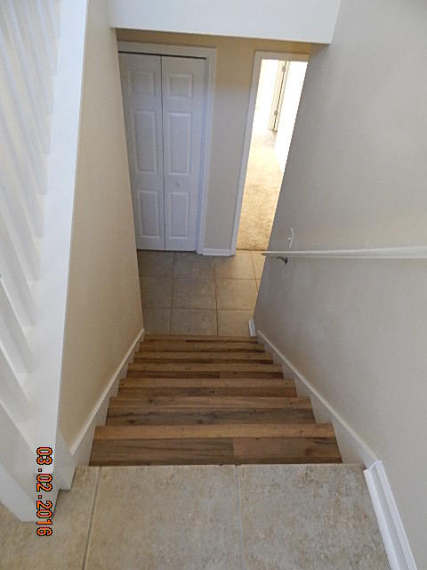 OLDE FLORIDA LAKES - Residential Lease