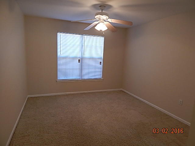 OLDE FLORIDA LAKES - Residential Lease
