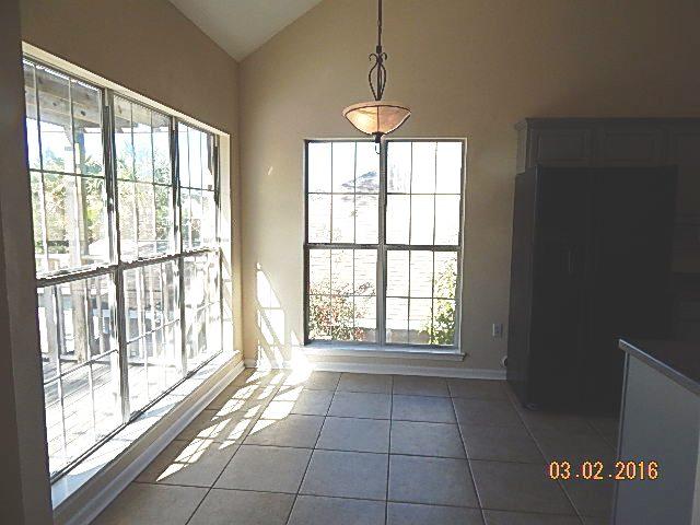 OLDE FLORIDA LAKES - Residential Lease