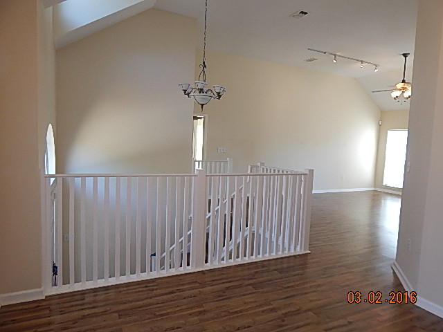 OLDE FLORIDA LAKES - Residential Lease