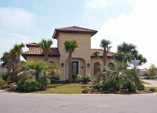 Come see what all a Resort Community has to offer. 6 Month lease with all utilities included.  Golf cart available for an additional $200 per month. Amenities available with the lease of this home (for a one-time, $150 administrative fee per lease term) are daily kayak, bike and boogie board rentals, daily tennis court time, fitness club access (with spa and steam rooms), access to the resorts four pools, and discounts on golf and beach set-ups. This is in addition to any amenities specific to this property's neighborhood and is an exclusive offering with this listing.