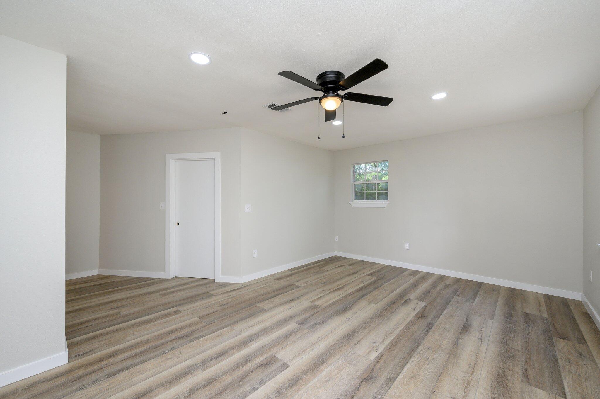 LOST CREEK PH 2 - Residential