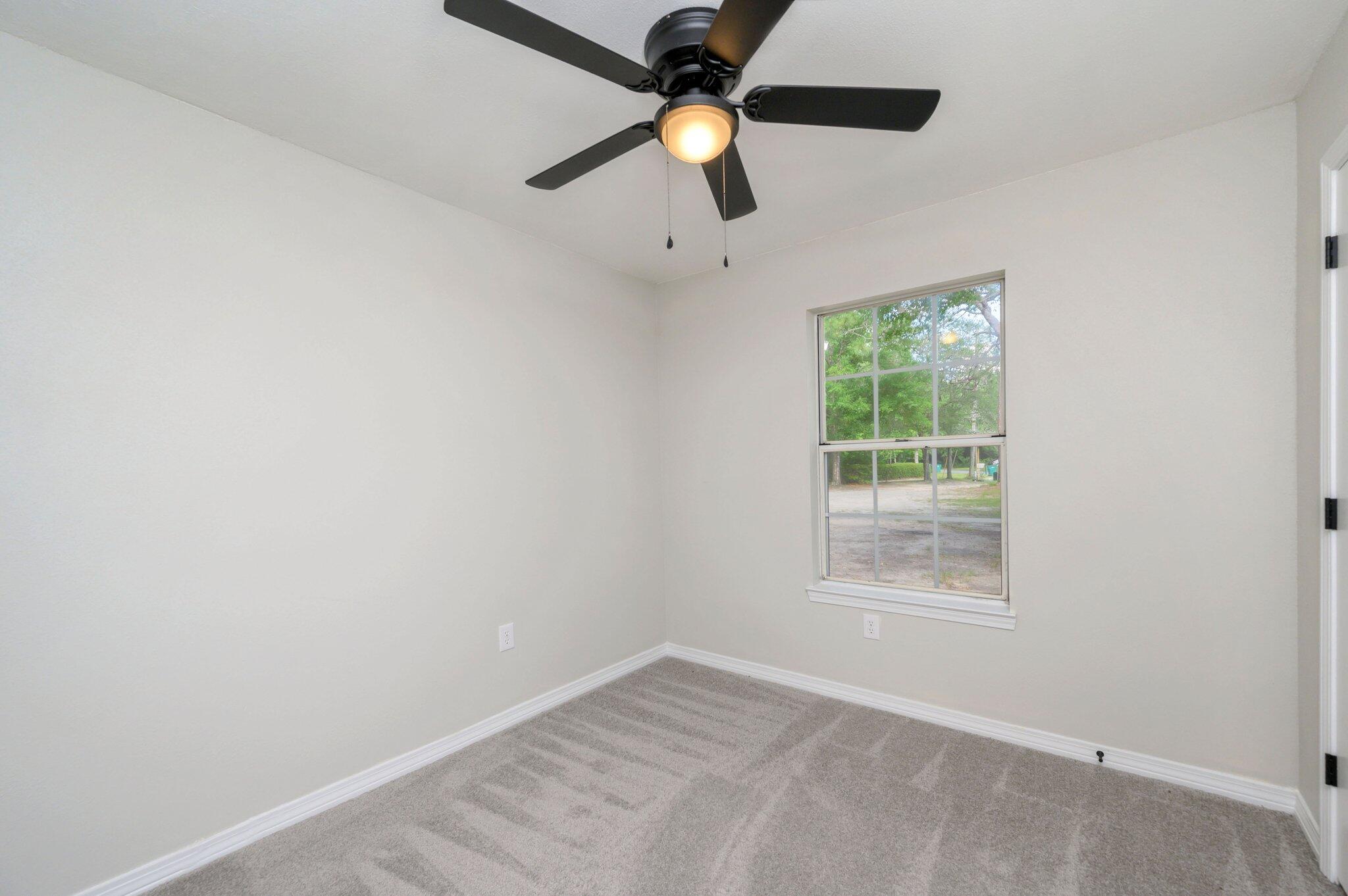 LOST CREEK PH 2 - Residential