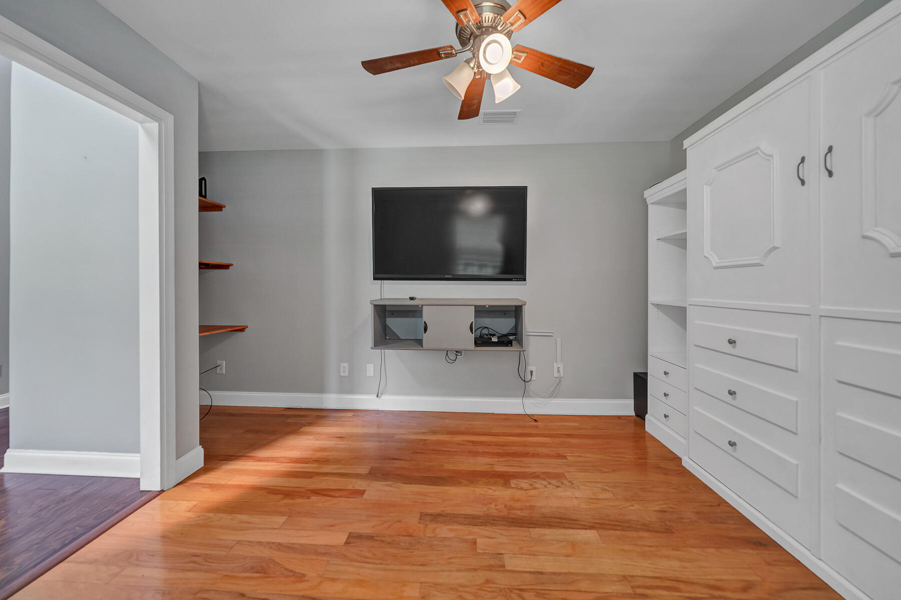 BAKER HEIGHTS - Residential