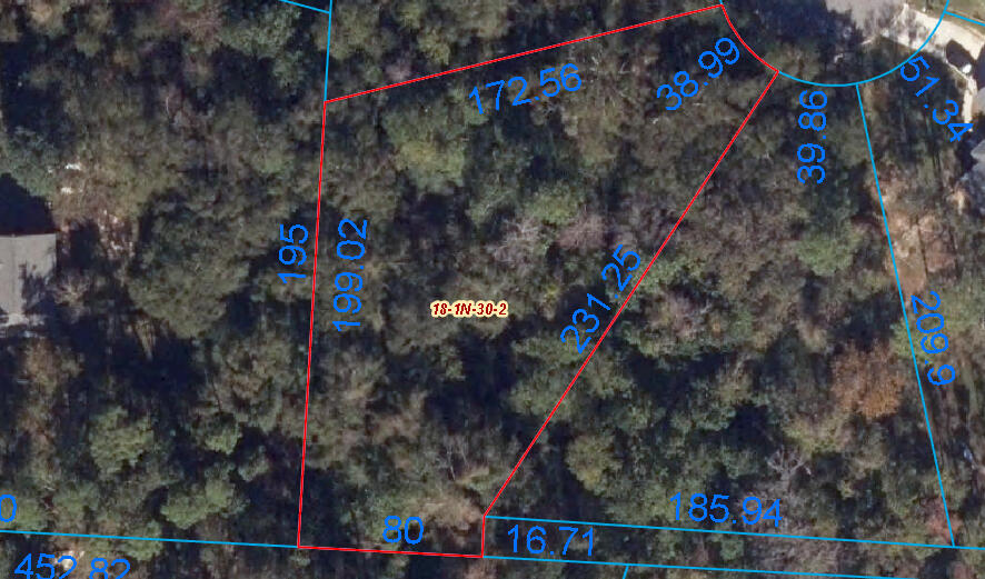Introducing the perfect opportunity to build your dream home on this serene wooded lot, nestled in a cul-de-sac. With NO HOA restrictions, you have the freedom to bring your vision to life! This peaceful setting offers privacy and tranquility, with the convenience of local amenities. Build On Your Own Lot and enjoy the flexibility to create a space tailored to your unique lifestyle! 2 lots available with over an acre combined in total! Purchase both and enjoy extra privacy.