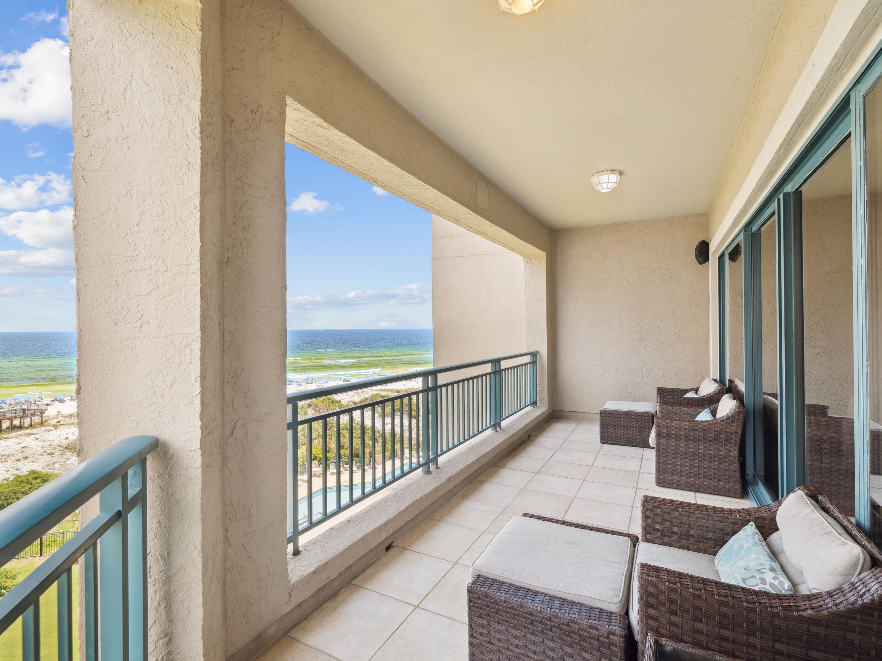 SOUTHWINDS I - Residential