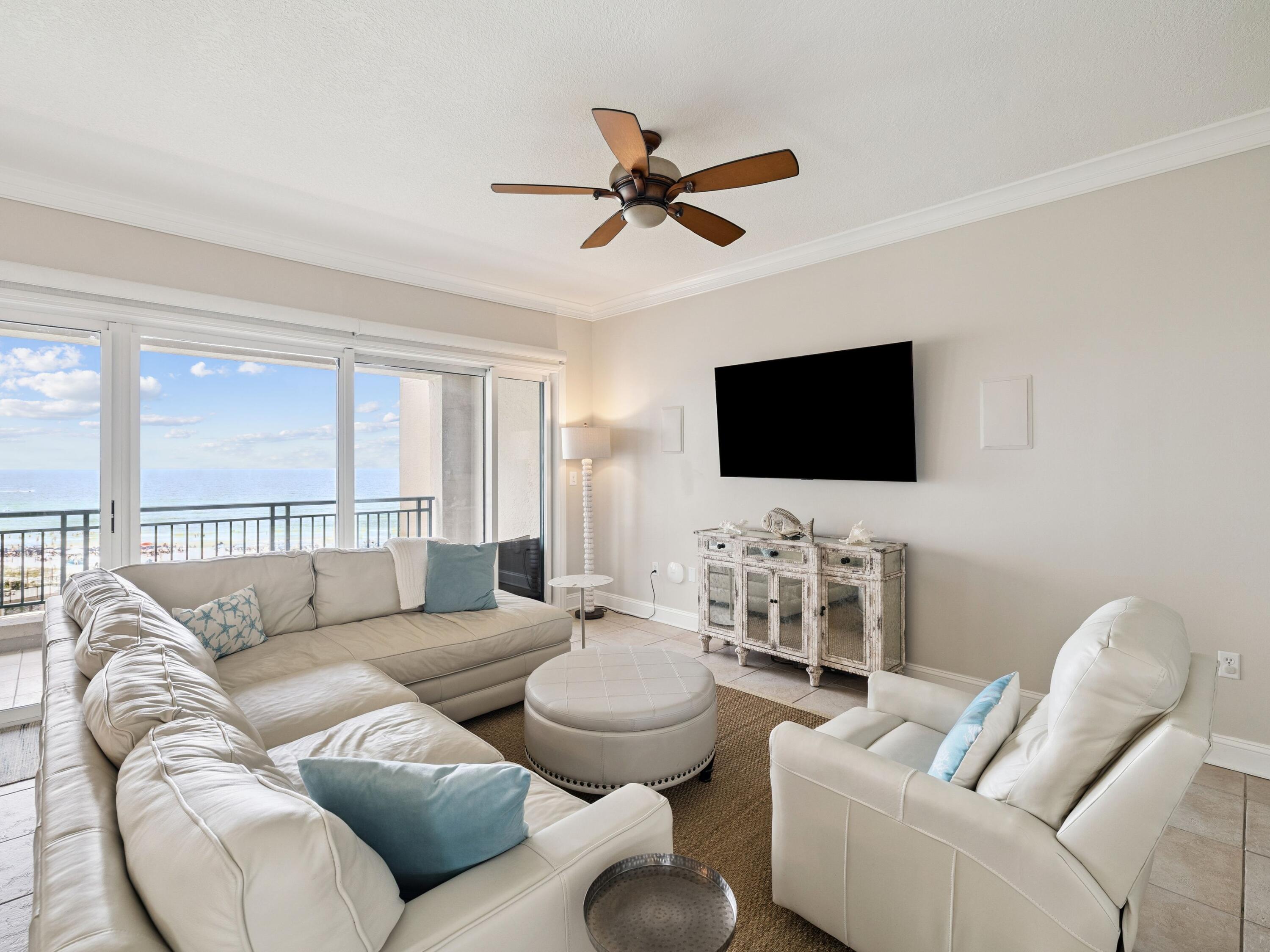 SOUTHWINDS I - Residential