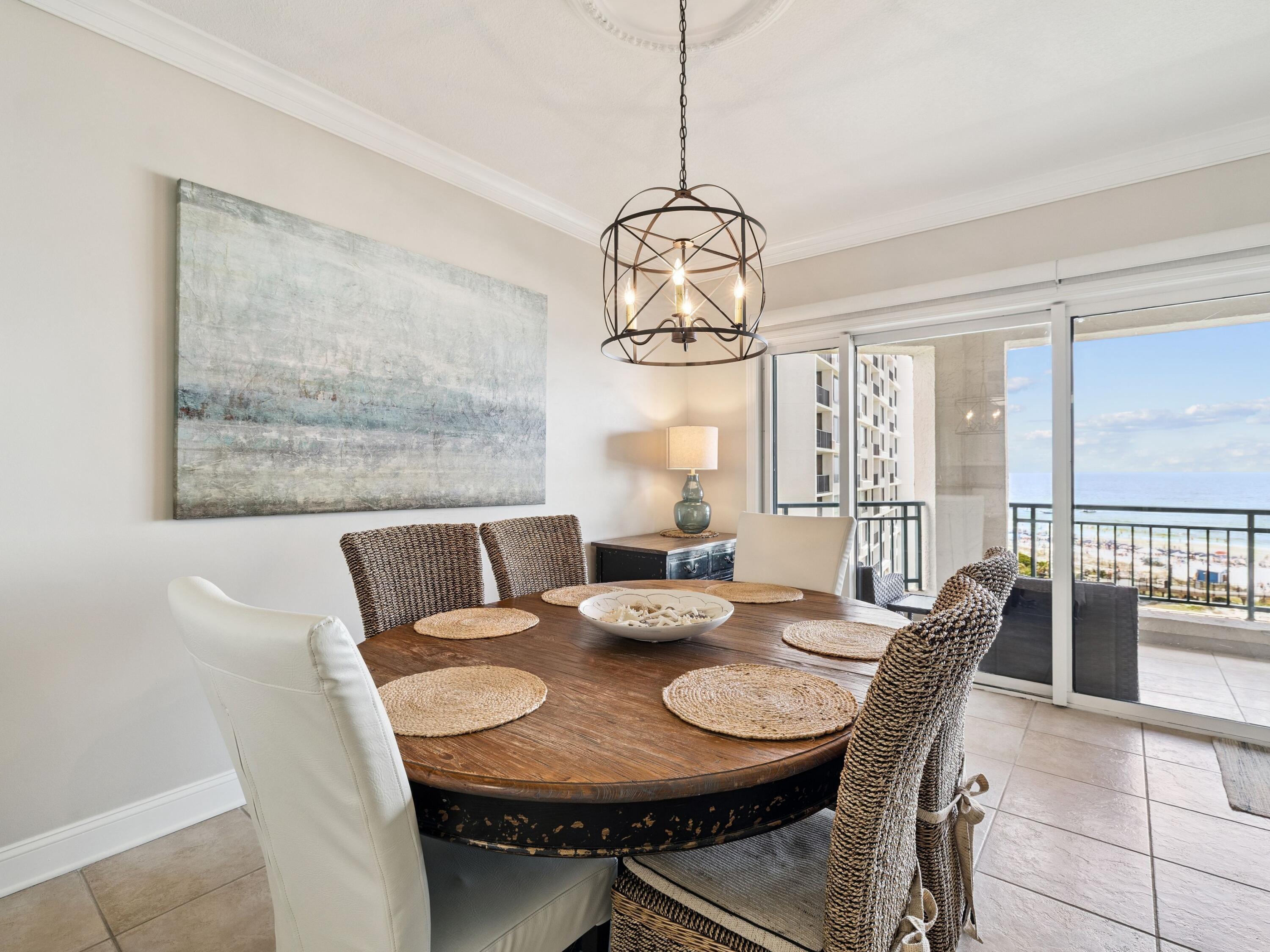 SOUTHWINDS I - Residential