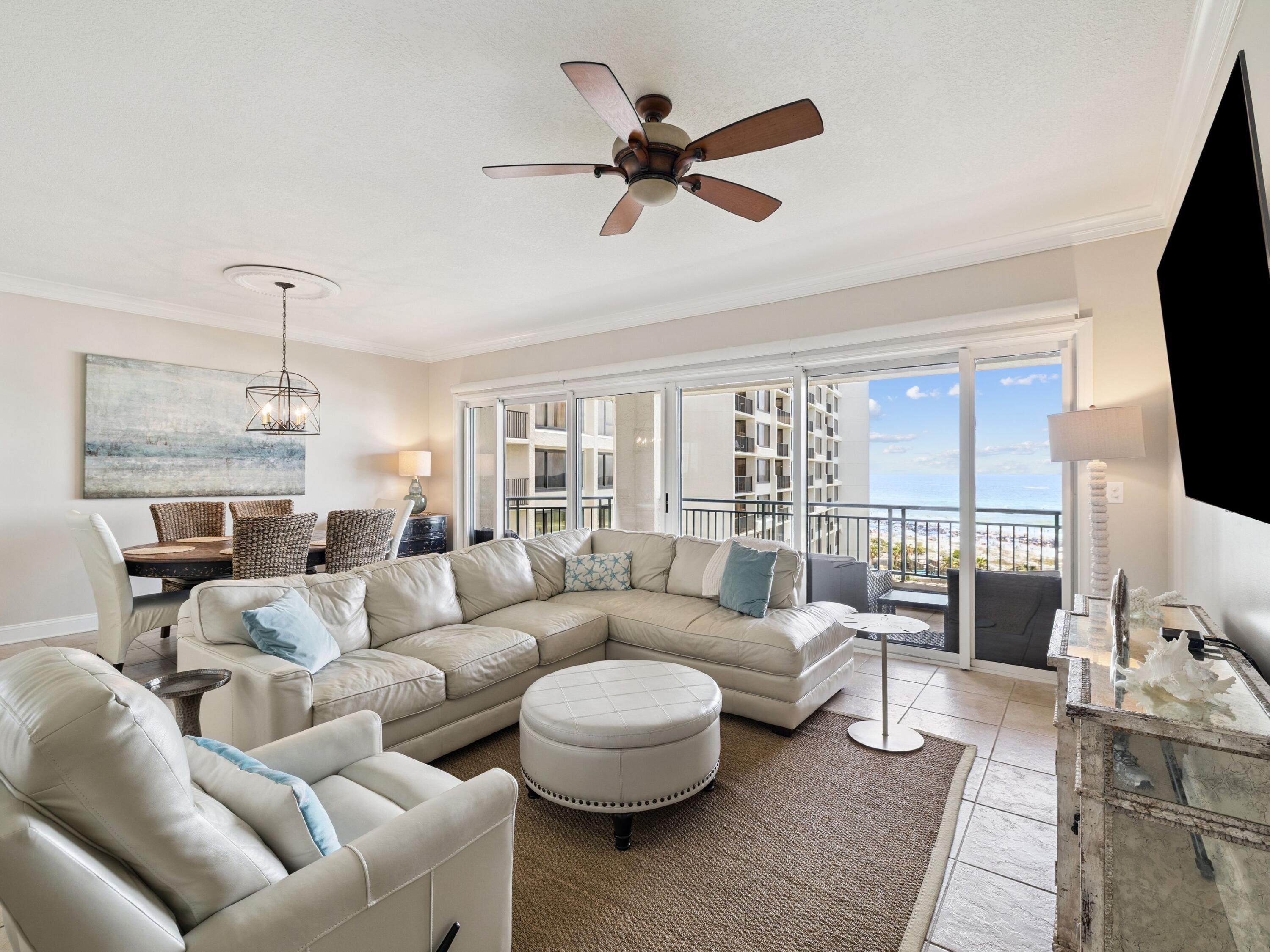 SOUTHWINDS I - Residential