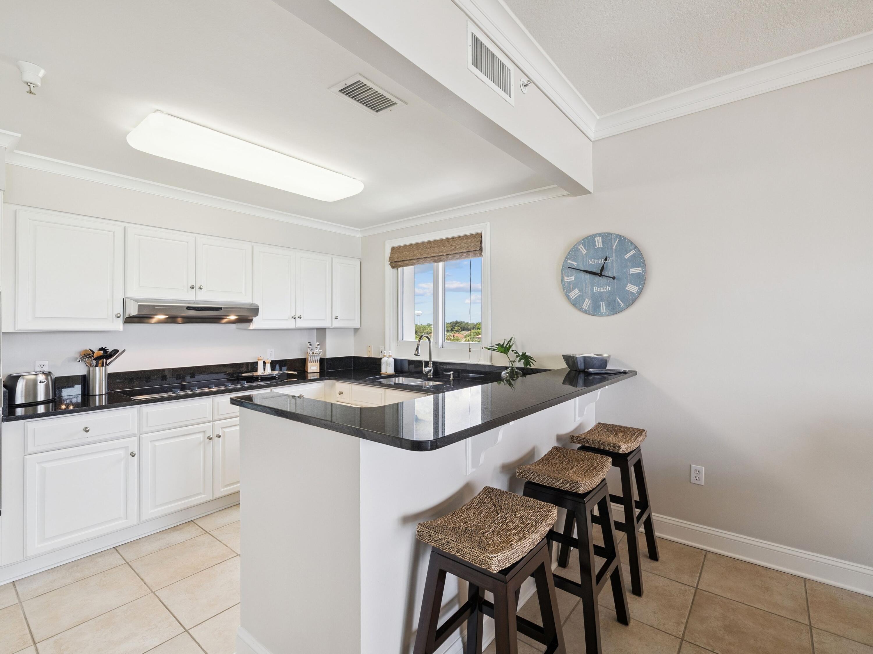 SOUTHWINDS I - Residential