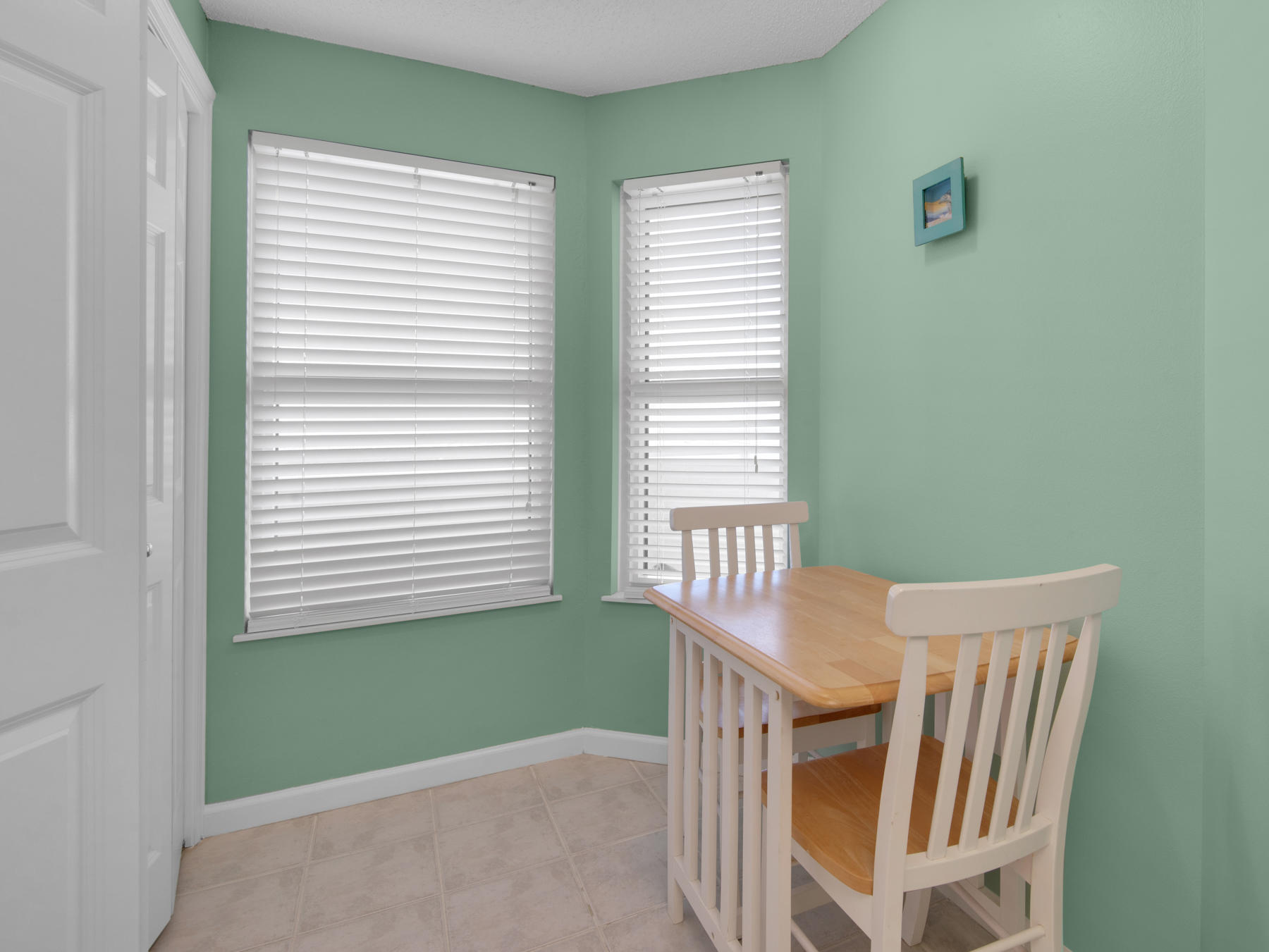 PEARL OF NAVARRE (THE) - Residential