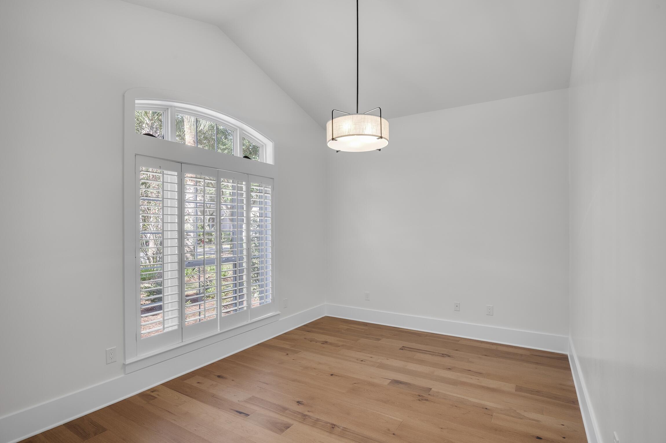 REGATTA BAY PH 2 - Residential