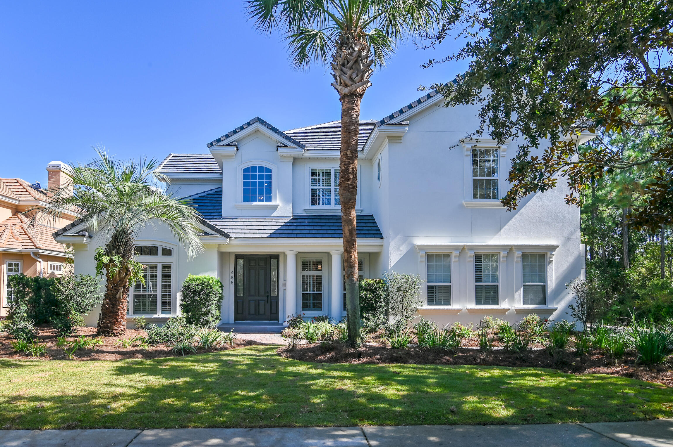 REGATTA BAY PH 2 - Residential