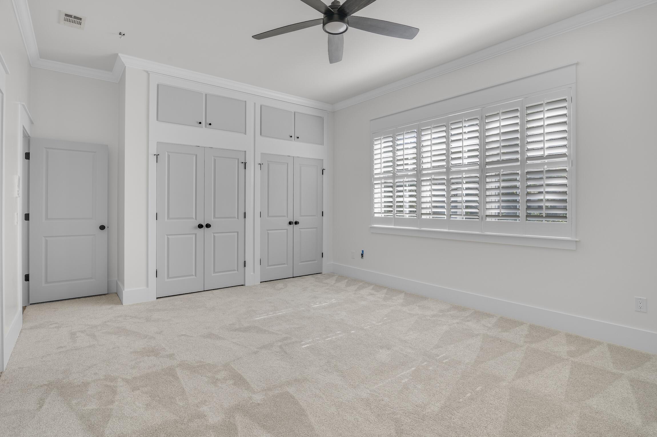 REGATTA BAY PH 2 - Residential