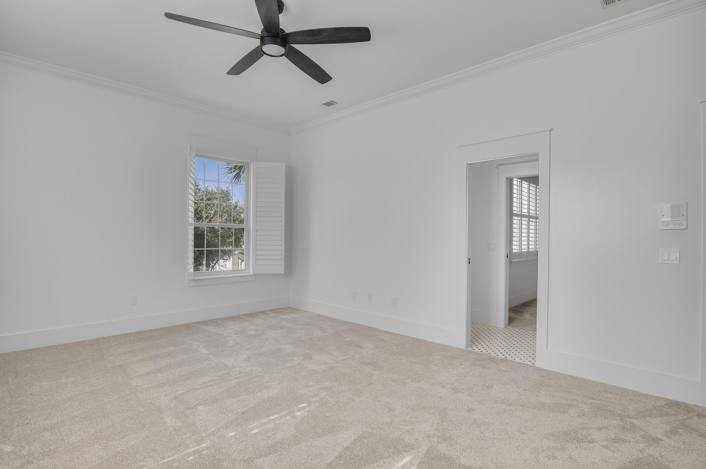 REGATTA BAY PH 2 - Residential