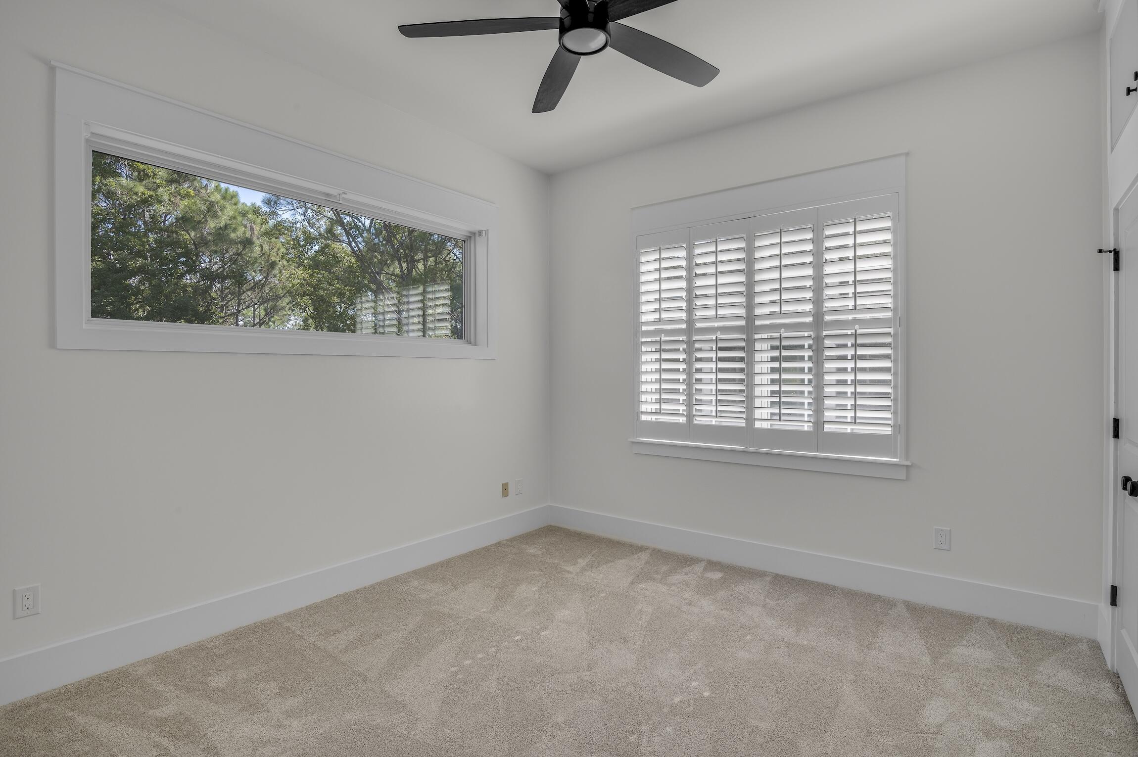 REGATTA BAY PH 2 - Residential