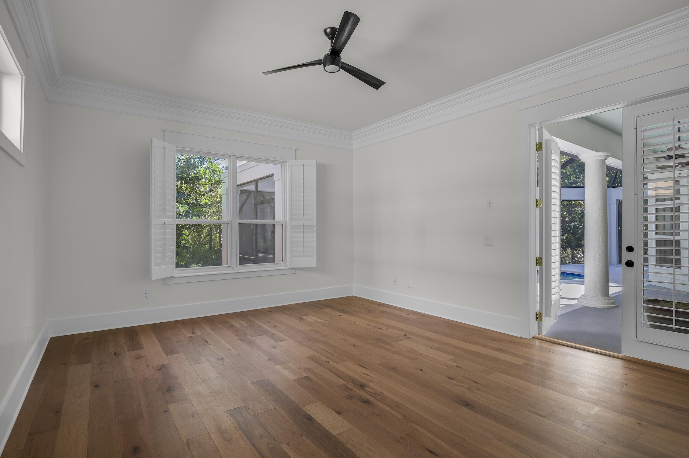 REGATTA BAY PH 2 - Residential