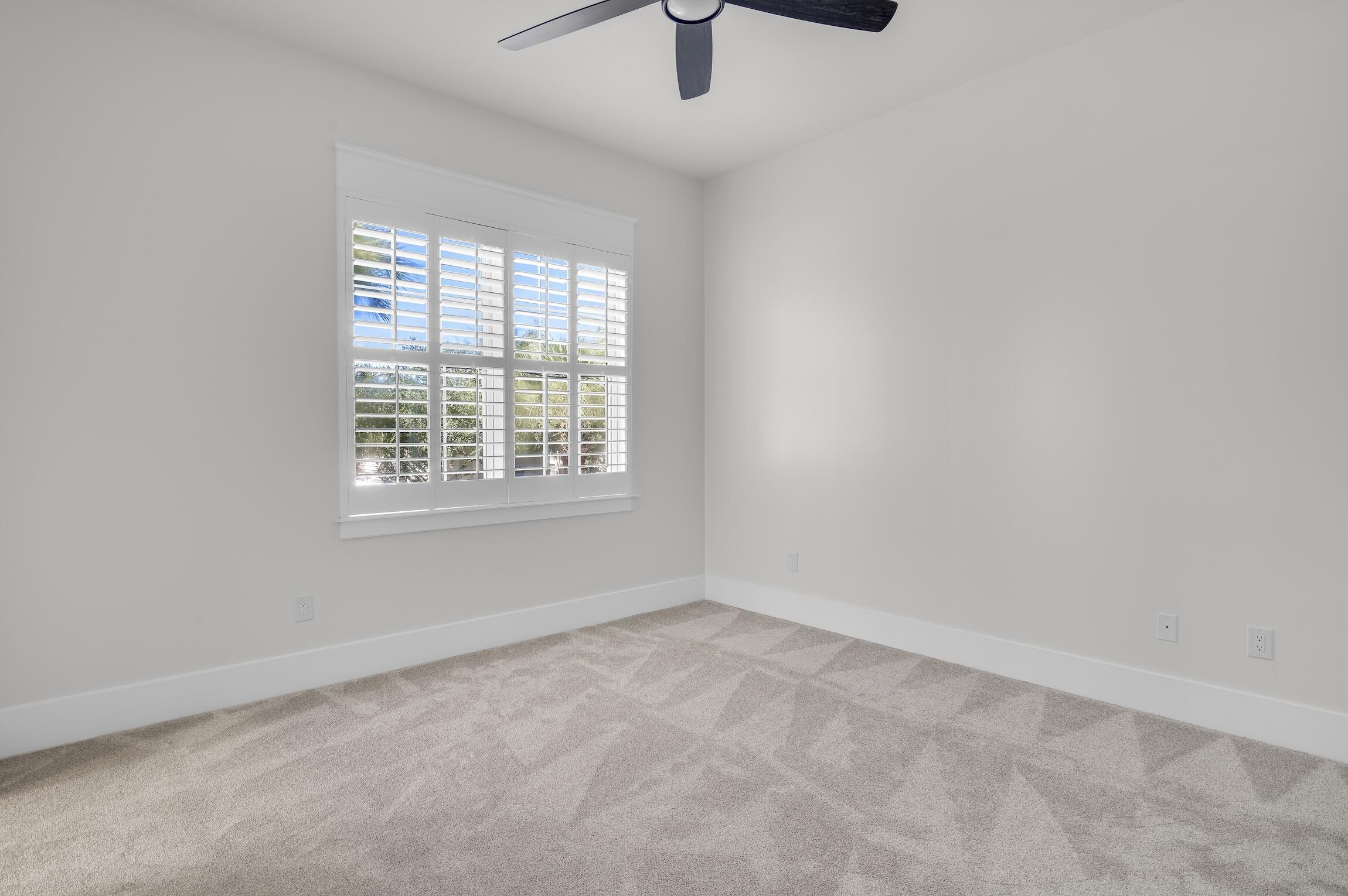 REGATTA BAY PH 2 - Residential