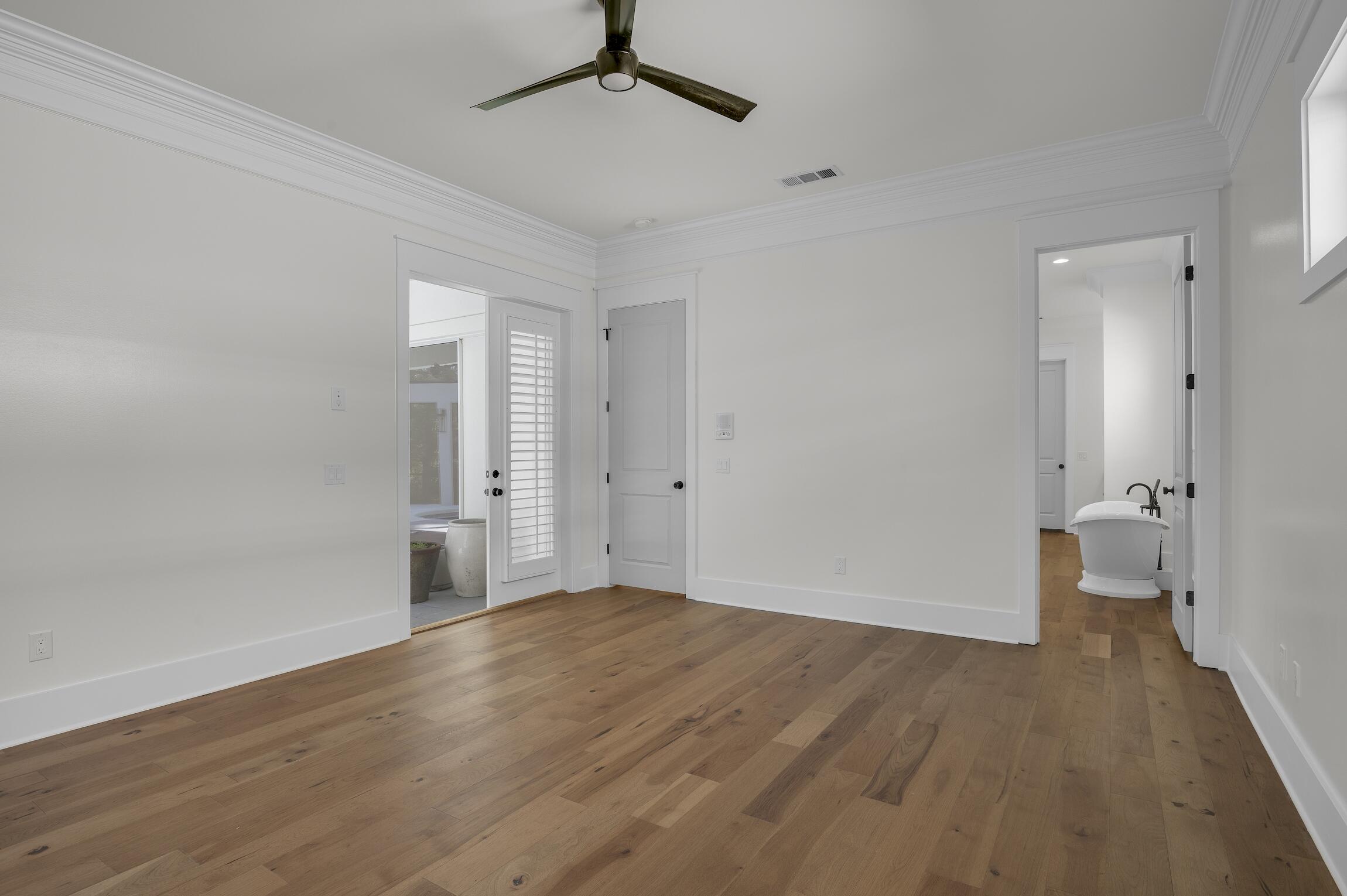 REGATTA BAY PH 2 - Residential