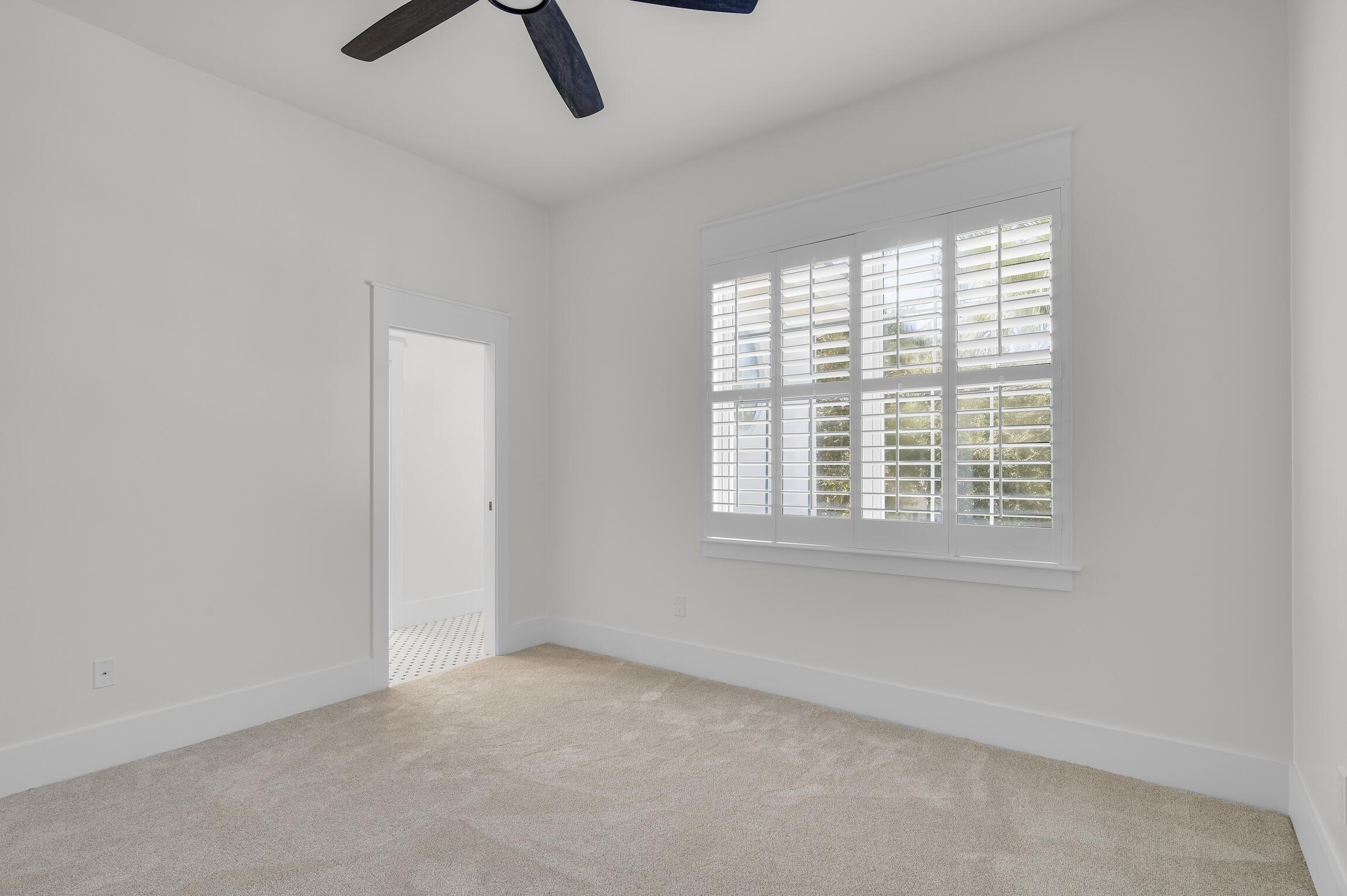 REGATTA BAY PH 2 - Residential