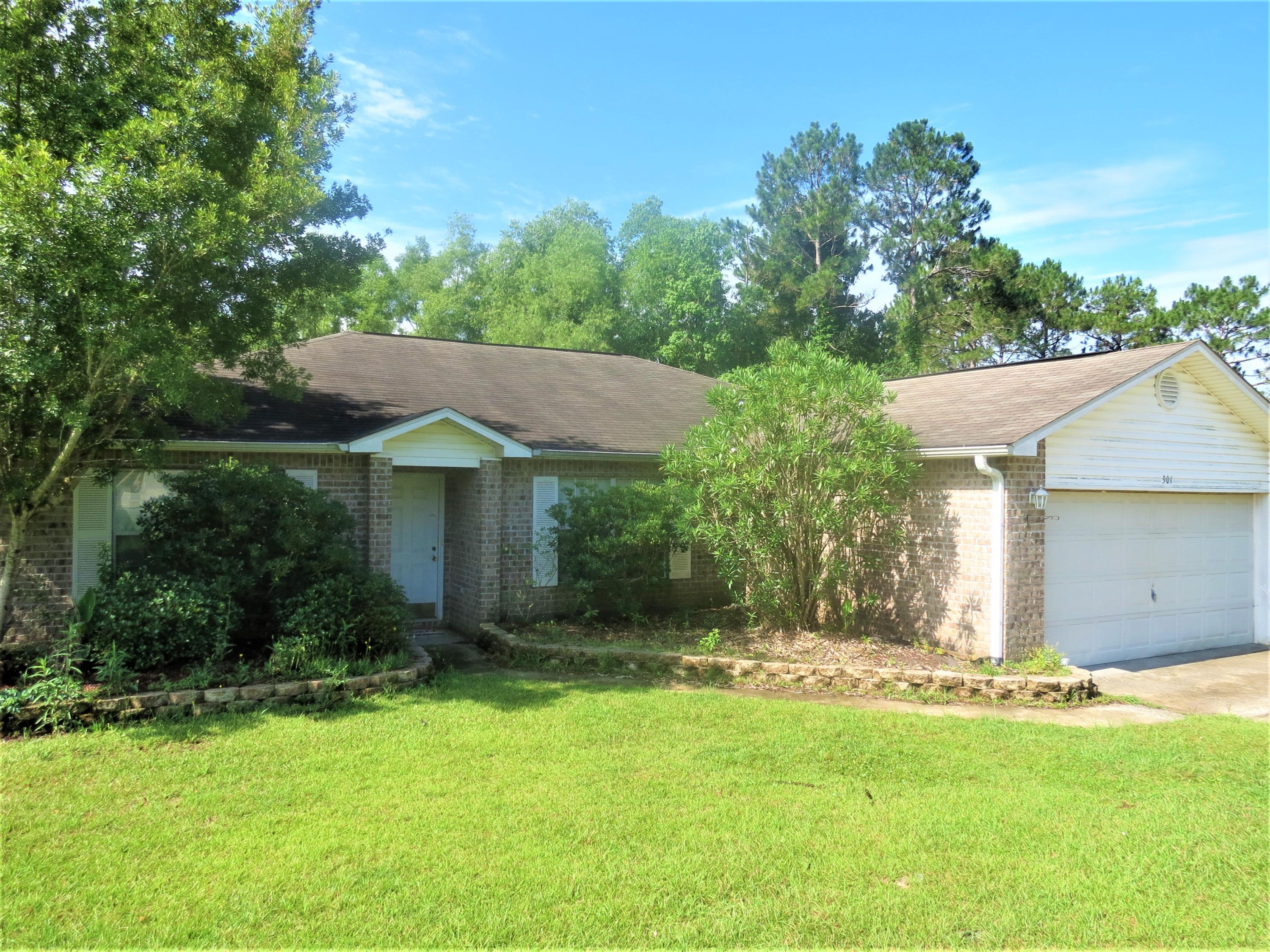 NORTHVIEW ESTATES 5TH ADDN - Residential