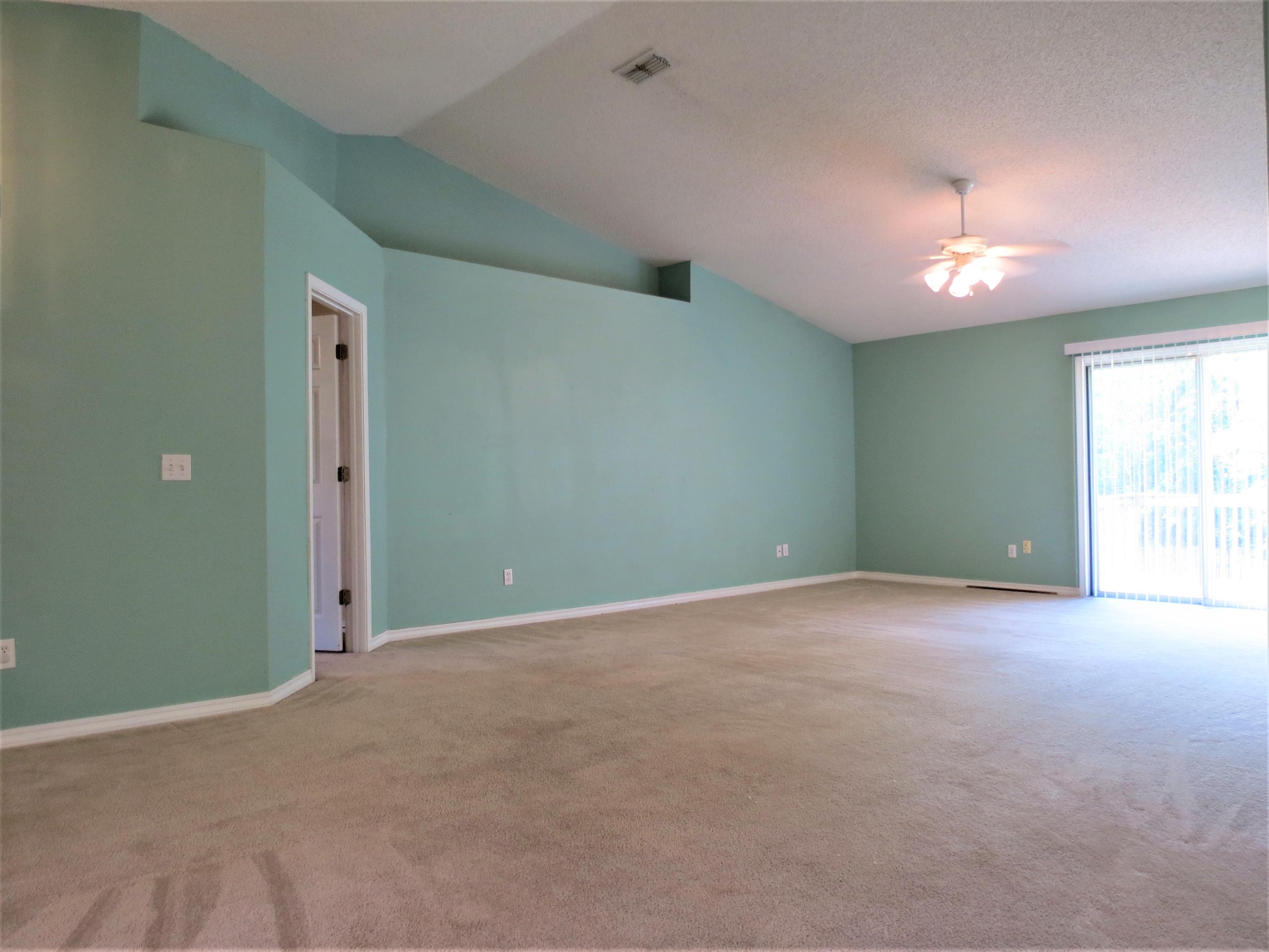 NORTHVIEW ESTATES 5TH ADDN - Residential