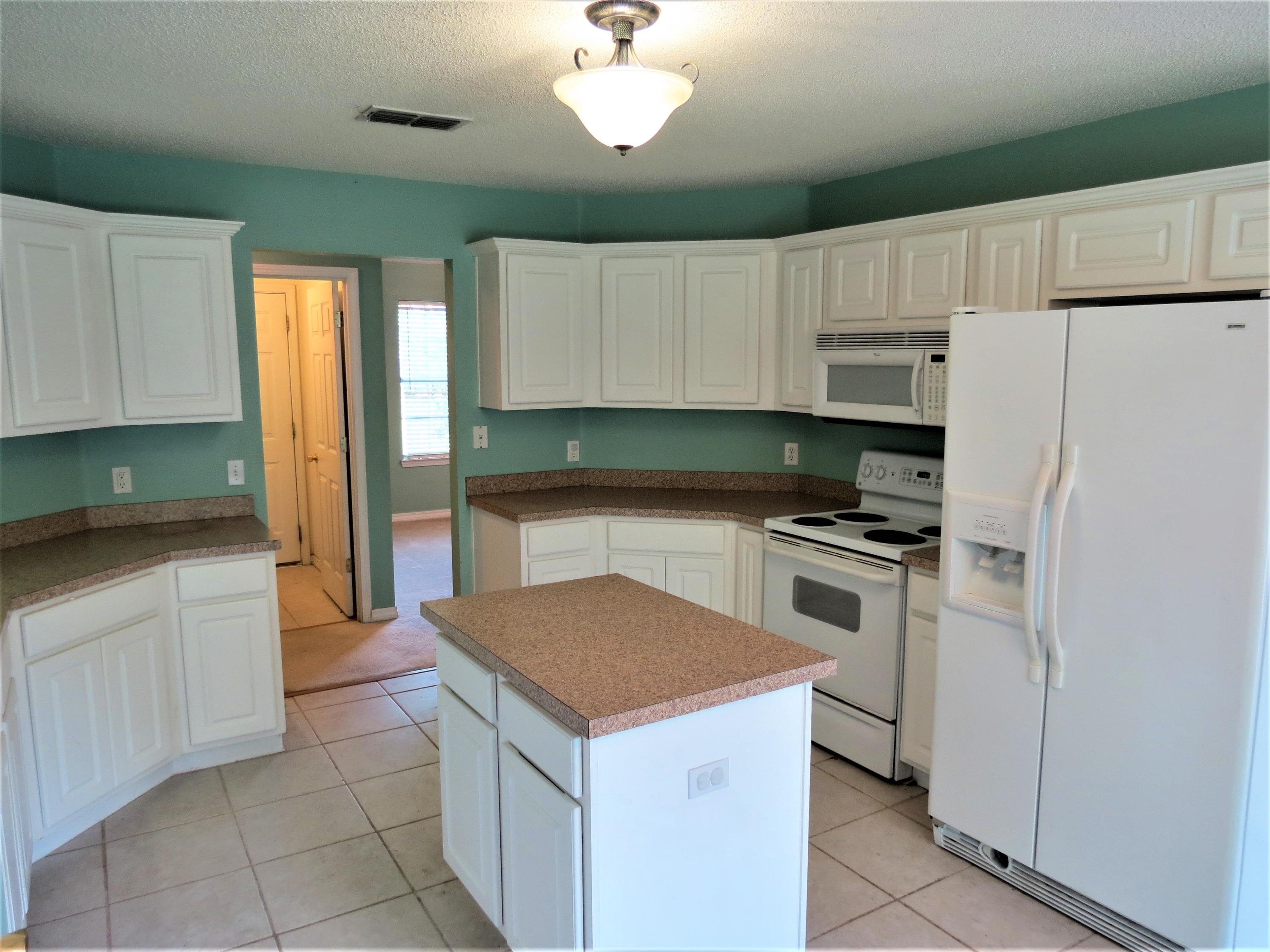 NORTHVIEW ESTATES 5TH ADDN - Residential