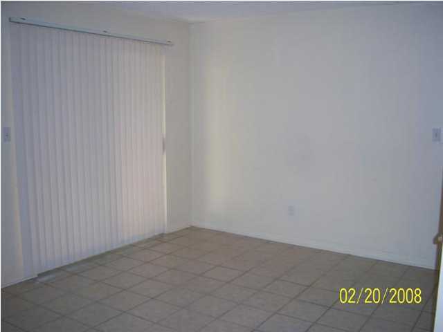 FOUNTAINHEAD CONDO - Residential Lease