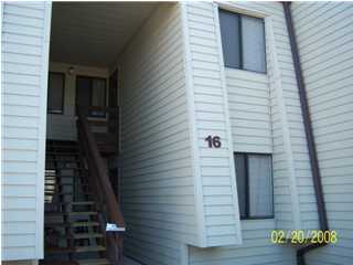 FOUNTAINHEAD CONDO - Residential Lease