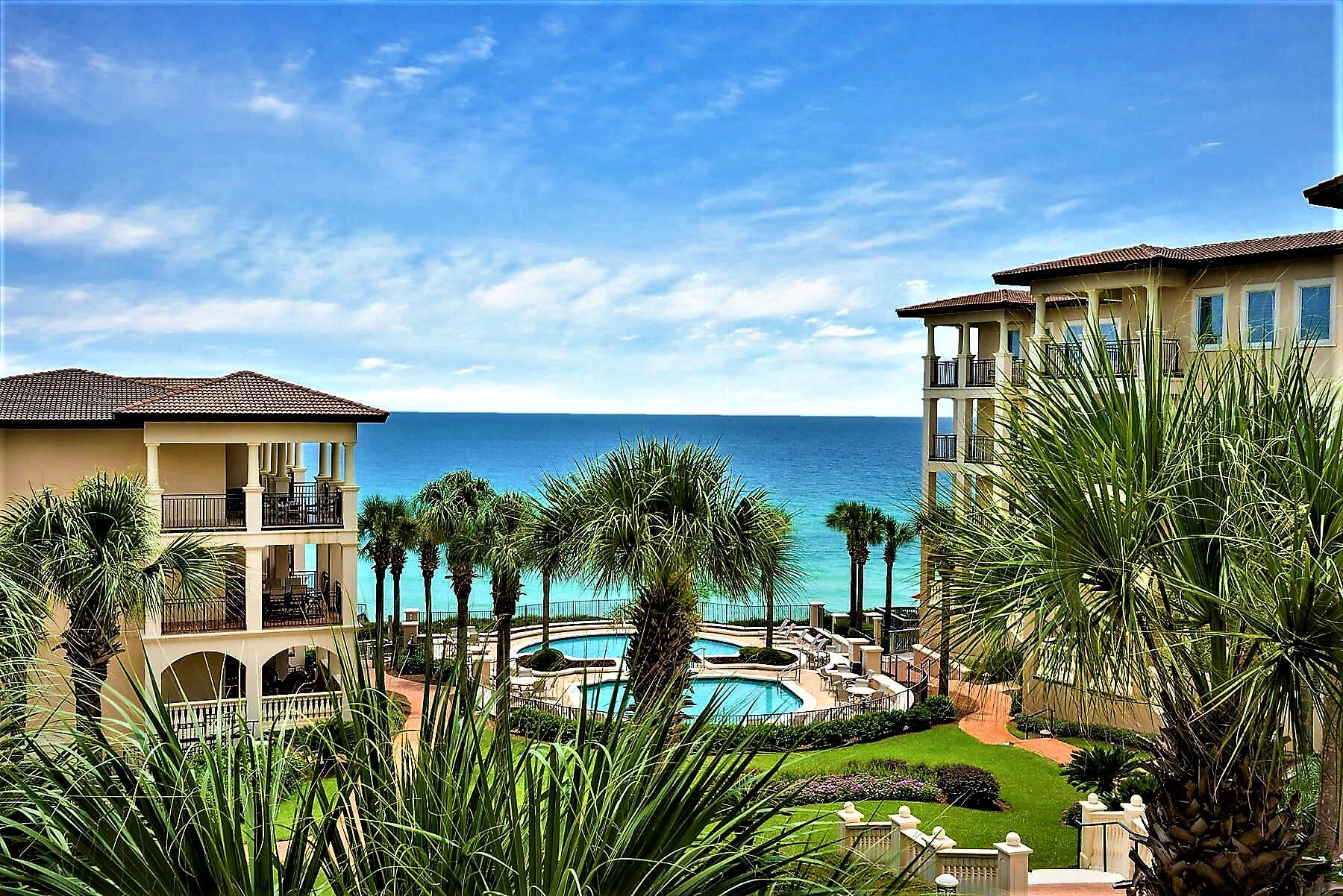 BELLA VITA - Residential