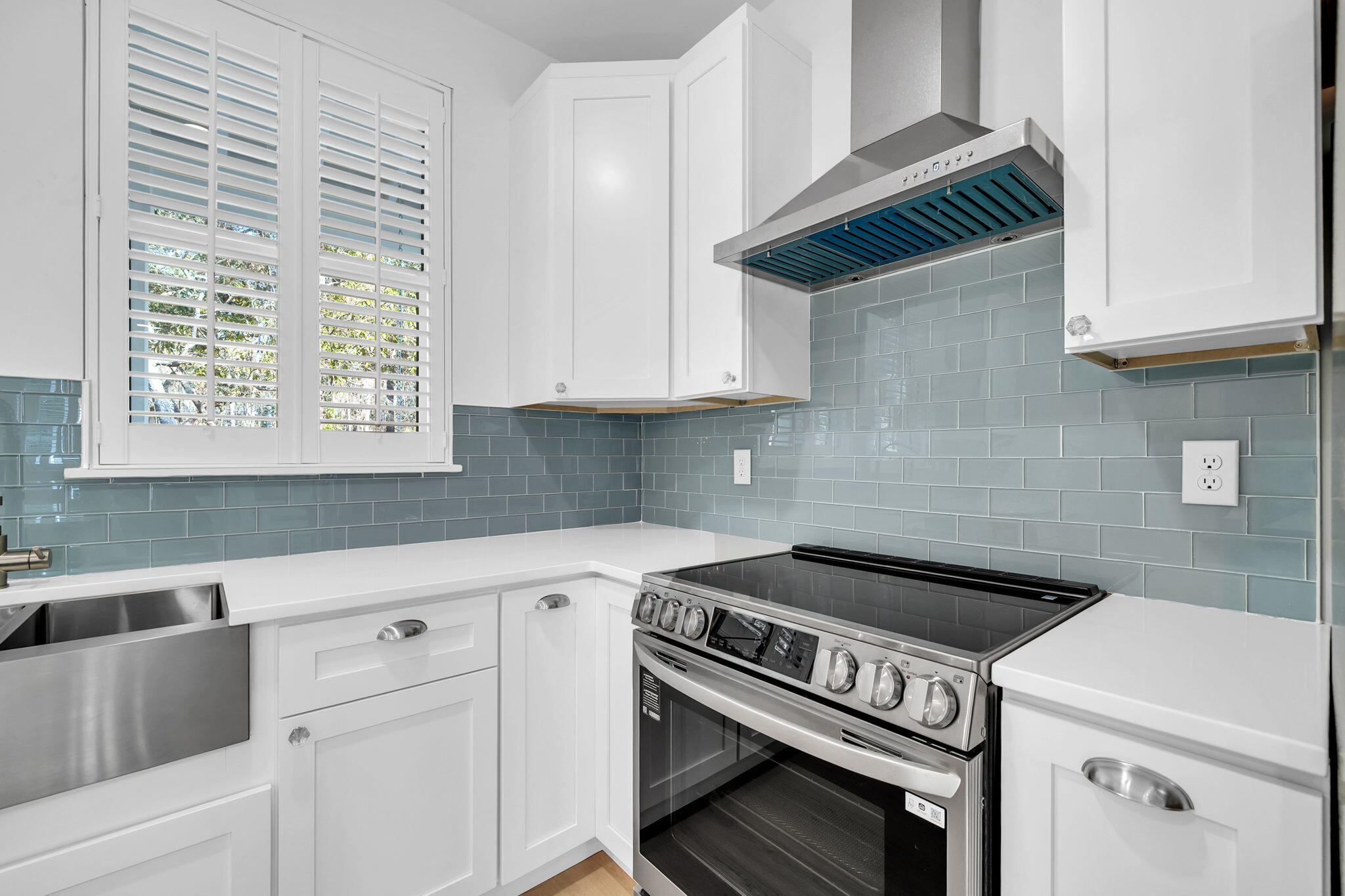 Osprey ln - Residential Lease