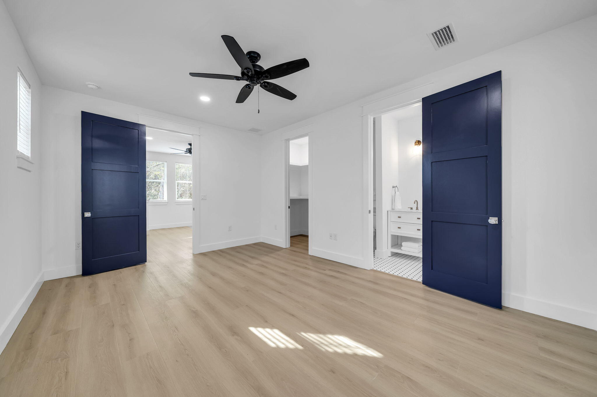 Osprey ln - Residential Lease