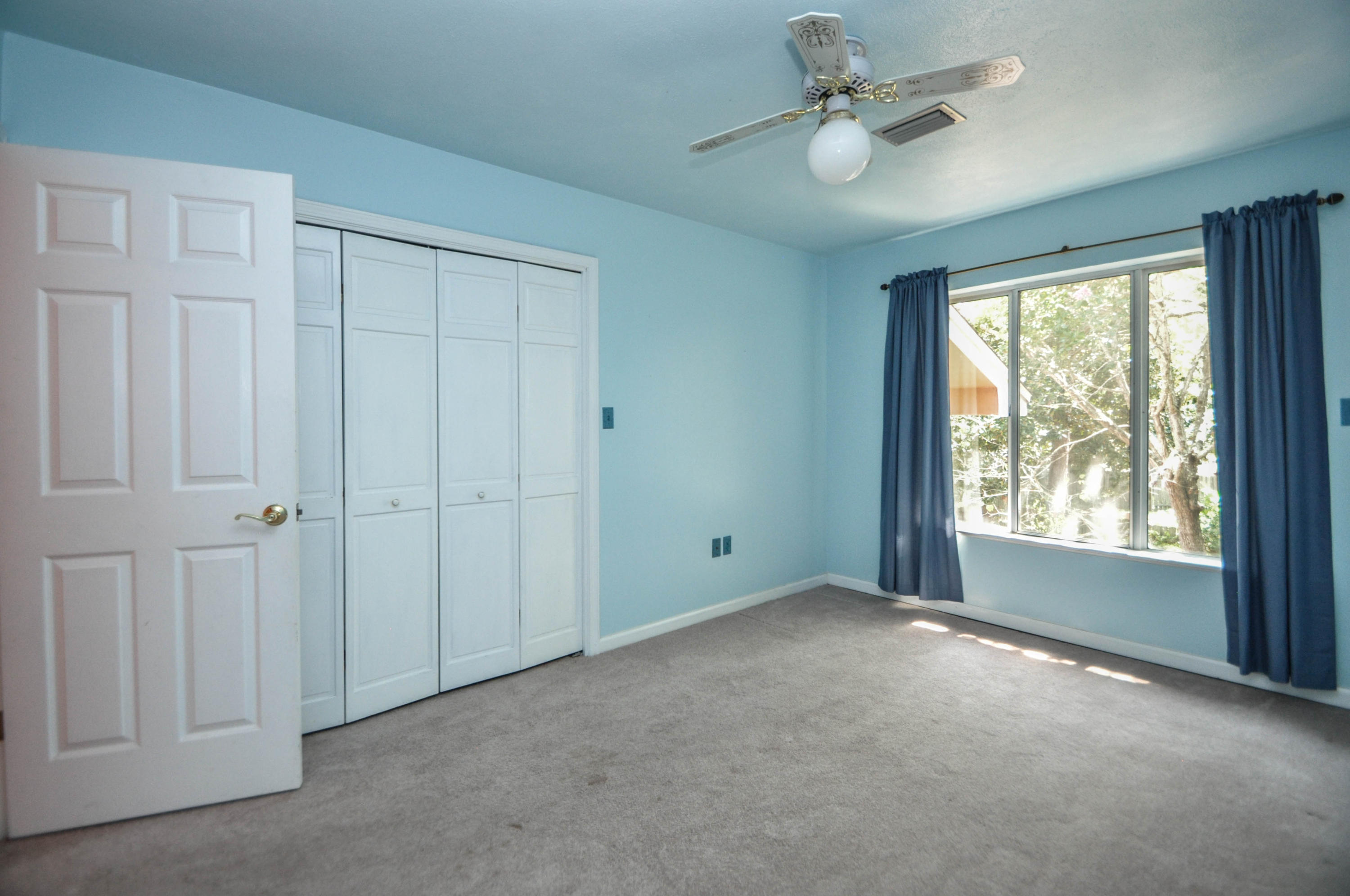 Grand Lagoon Shores - Residential