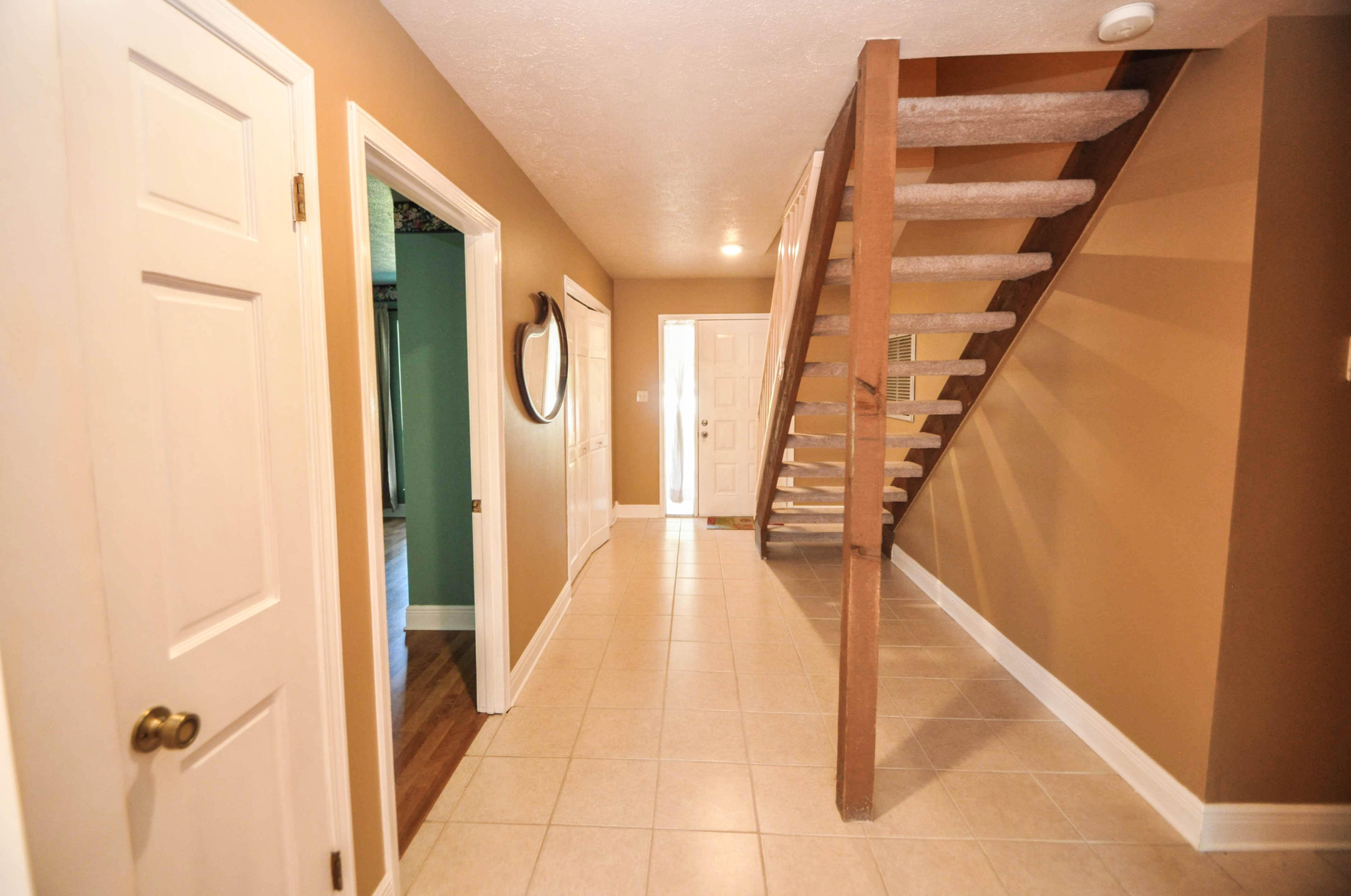 Grand Lagoon Shores - Residential