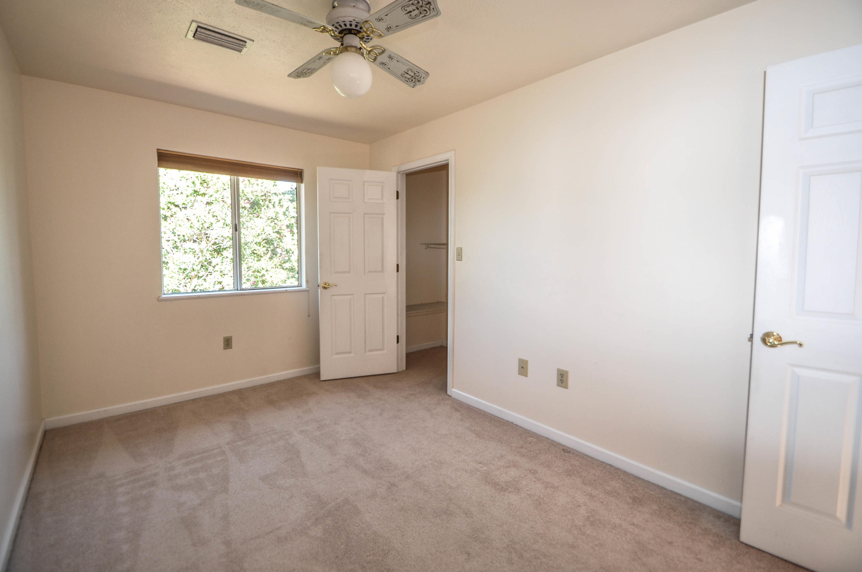 Grand Lagoon Shores - Residential