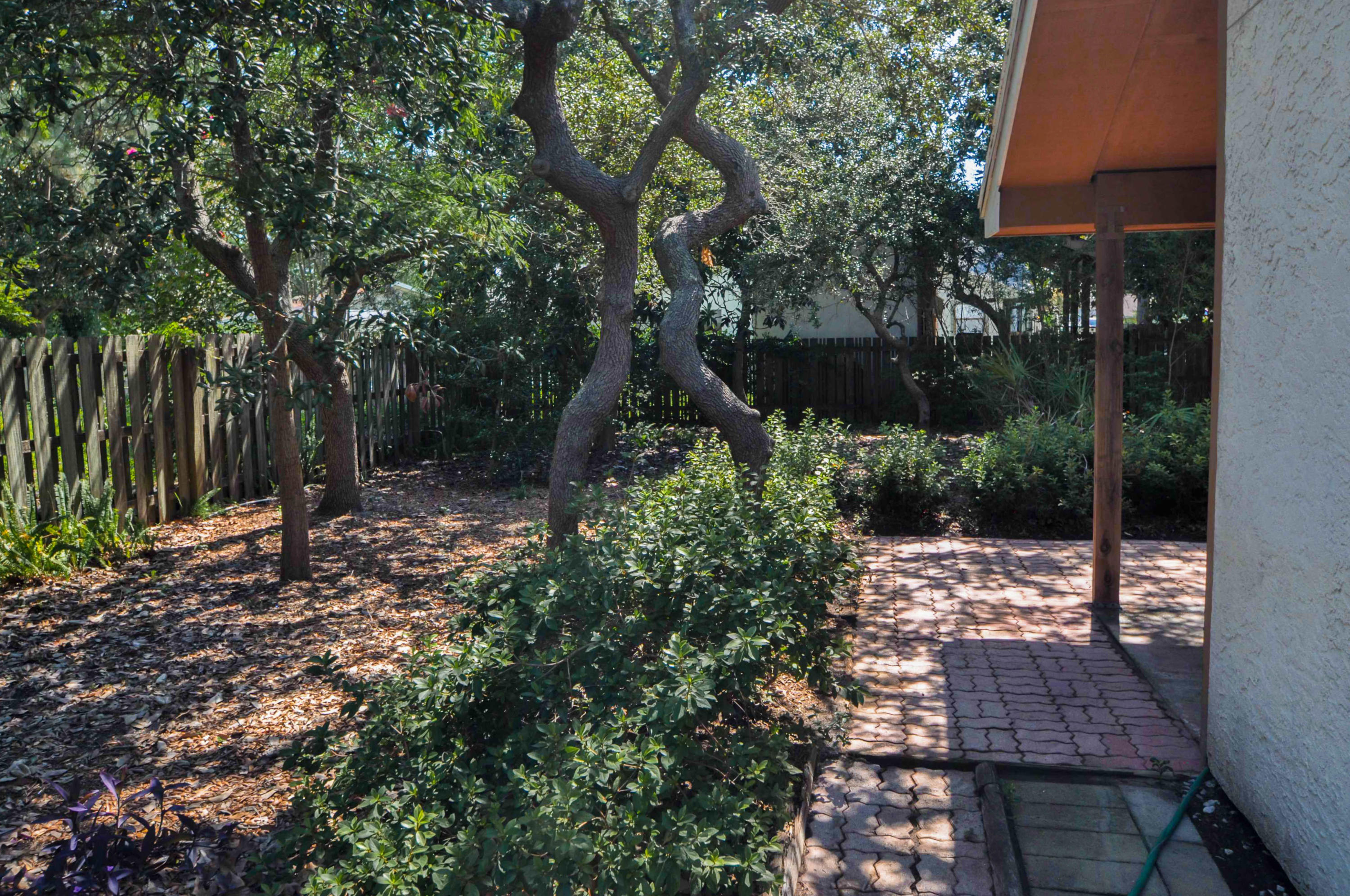 Grand Lagoon Shores - Residential