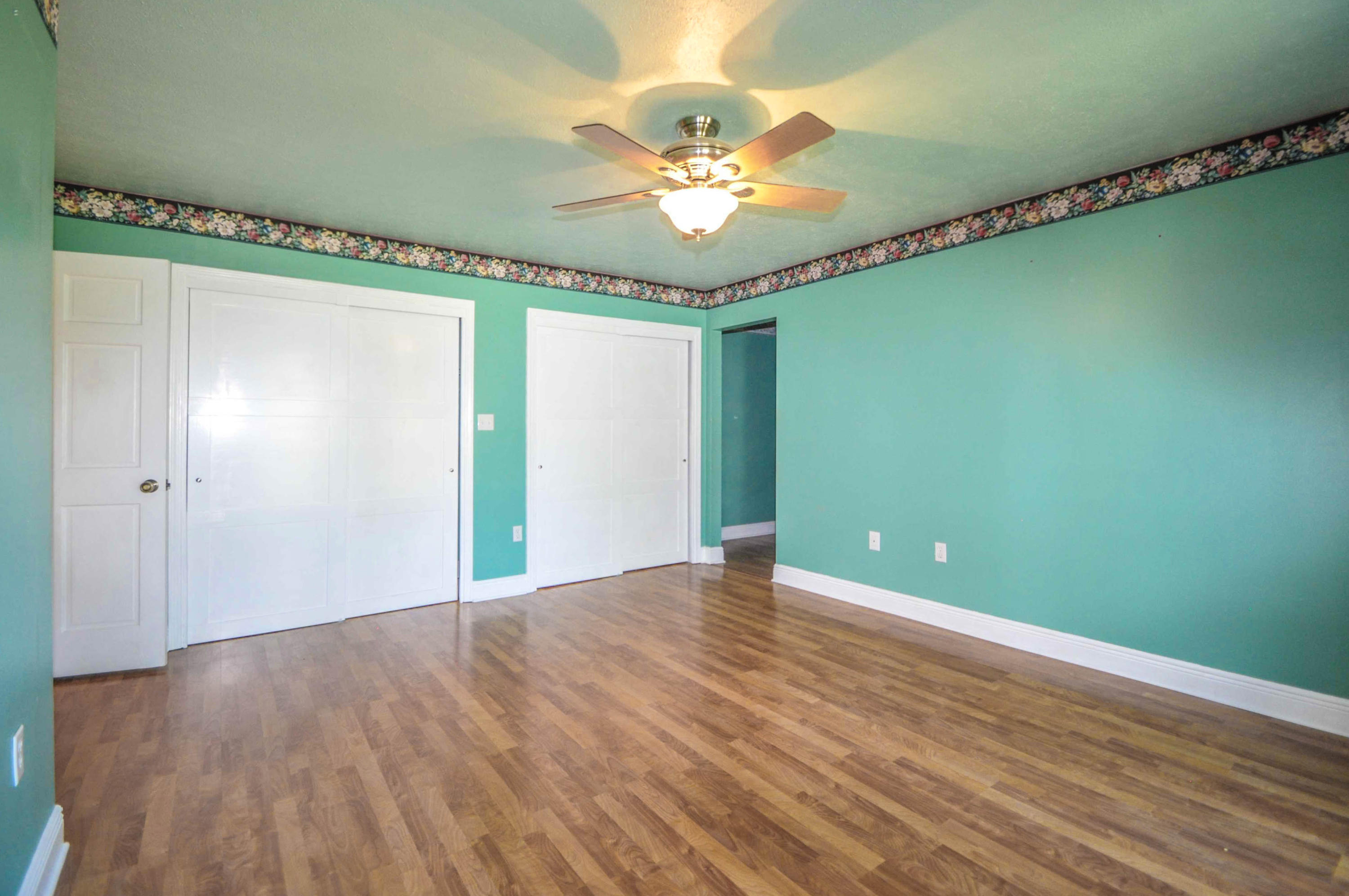 Grand Lagoon Shores - Residential