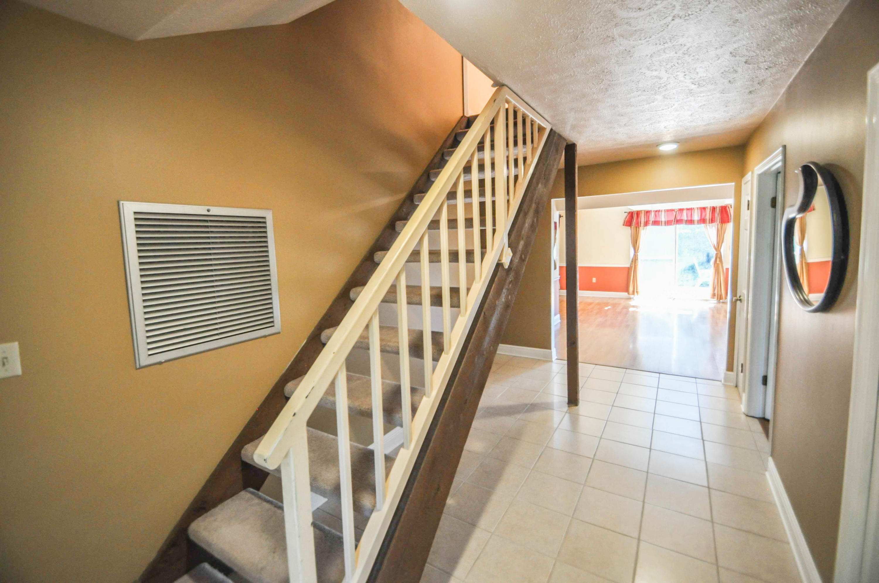 Grand Lagoon Shores - Residential