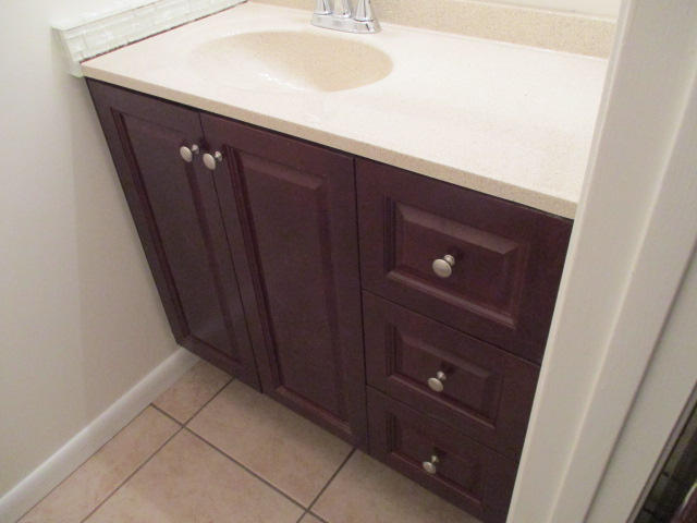 ST. ANN - Residential Lease