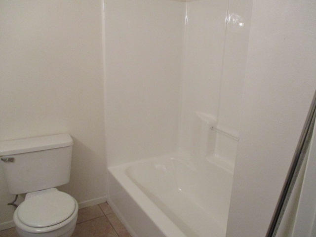 ST. ANN - Residential Lease