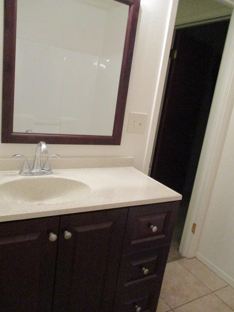 ST. ANN - Residential Lease