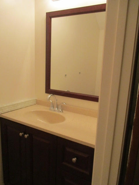 ST. ANN - Residential Lease
