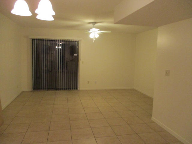 ST. ANN - Residential Lease