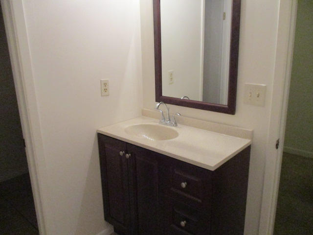 ST. ANN - Residential Lease
