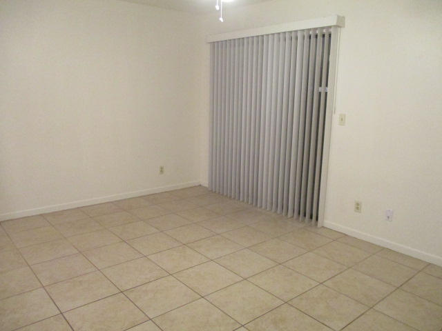 ST. ANN - Residential Lease